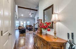 815 N 88th Street, Broken Arrow, OK 74014
