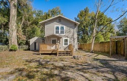 532 NW 30TH AVENUE, GAINESVILLE, FL 32609