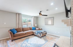 3232 Preston Dr, Midland, TX 79707