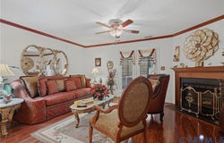 7103 Stonington Ct, Chesterfield, VA 23832