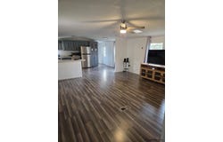 609 E PROSSER RD, Cheyenne, WY 82007