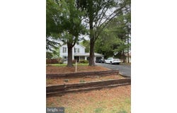 62 VISTA WOODS ROAD, STAFFORD, VA 22556