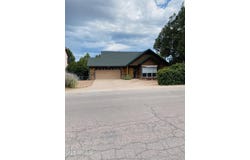 715 W Sherwood Drive, Payson, AZ 85541