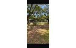 717 8th Avenue, Albany, GA 31701