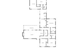 1300 W 4th St, Roswell, NM 88201