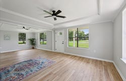 670 Middleton, Bridge City, TX 77611