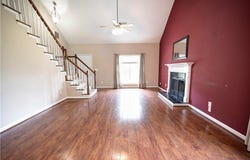 50 Hopkins Farm Drive, Adairsville, GA 30103
