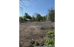 314 Lamar, San Antonio, TX 78202
