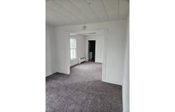 160 Main Road, E Herkimer, NY 13350