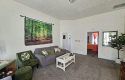 135 W Simpson Street, Eureka, CA 95501