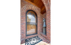 3425 Briercroft Way, Lexington, KY 40509