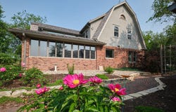 3580 200th Avenue, Spencer, IA 51301