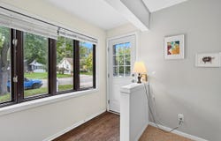 341 W Chicago Street, Stoughton, WI 53589