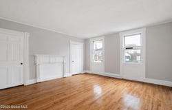 2127 2nd Avenue, Watervliet, NY 12189