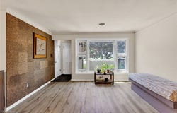 1209 Eastwood Avenue, Mayfield Heights, OH 44124