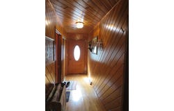 N4443 Crappie Road, Medford, WI 54451
