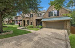 7412 Mitra DR, Austin, TX 78739