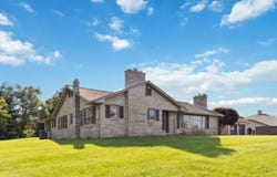 1309 South Laurel Road, London, KY 40741