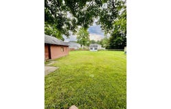 451 Pratt Street, Ravenna, OH 44266