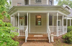 202 Briarwood Lane, Rogersville, MO 65742