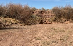 9659 E Juniper Berry Trail, Snowflake, AZ 85937