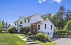 65 Johnson Rd, Dalton, MA 01226