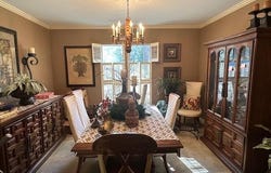 55 Eastbrooke Street, Jackson, MS 39216
