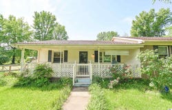 2325 State Route 564, Mayfield, KY 42066