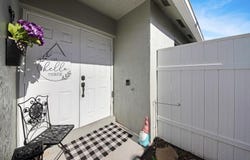 16502 NW 22nd Street, Pembroke Pines, FL 33028