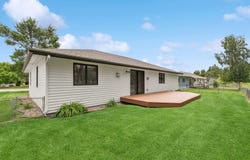 145 W Nicklaus Avenue, Kalispell, MT 59901