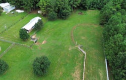 319 KYMULGA ROAD, CHILDERSBURG, AL 35044