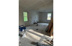 90 Van Sant Street, South Zanesville, OH 43701