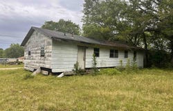 105 Caddo, Naples, TX 75568