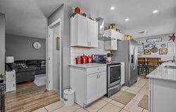 139 Independent Avenue, Grand Junction, CO 81505