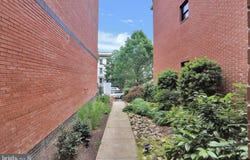 1412 5TH STREET NW, WASHINGTON, DC 20001