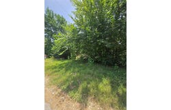 7167 Darling Street, Azle, TX 76020