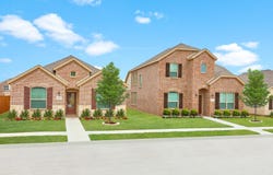 1041 Canuela Way, Fort Worth, TX 76247