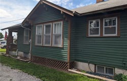 530 N Lyon Avenue, Marshall, MO 65340