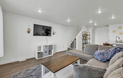 291 E SERENITY AVE, Tooele, UT 84074