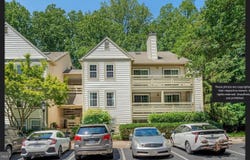 11709-H KARBON HILL CT #609A, RESTON, VA 20191