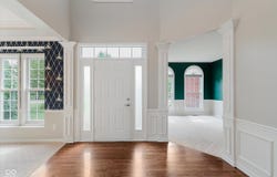 12408 Dellfield Boulevard W, Carmel, IN 46033