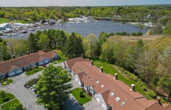 62 Blueberry Cove Road, Yarmouth, ME 04096