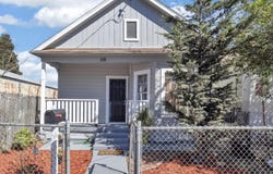 115 Ohio Ave, Richmond, CA 94804