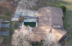 5131 Wiggins Lake Road, Walnut Hill, FL 32568