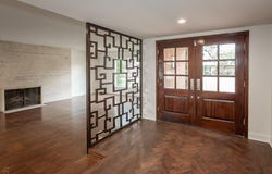 1701 Douglas, Midland, TX 79701