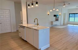 765 W Toucan Loop, FL 34442