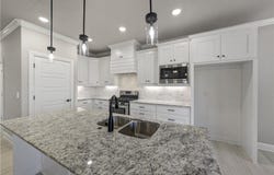 8 Osborne Lane, Bella Vista, AR 72715