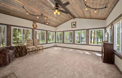 2335 BALSAM LN, Eagle River, WI 54521