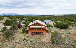 14445 Road 32.1, Mancos, CO 81328