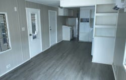 48 Circle Dr, Mount Dora, FL 32757